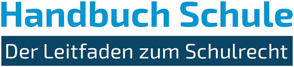 Staging BSN Spremberg Schulbuchverlag